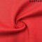 "1 Yard Heavy Track PQ Fabric Durable Sublimation Ready Activewear Material 60/61 Inch Width